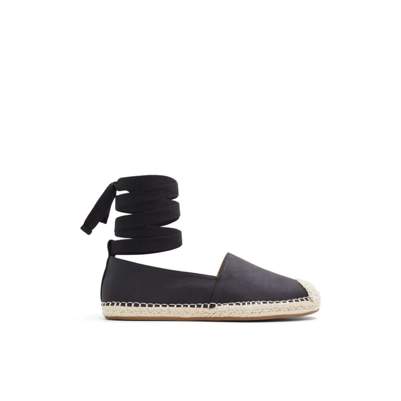 Mocassin Call It Spring Aloraa Noir Femme | PSZ-4838358